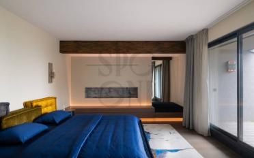 Single house 9 rooms - image - 8