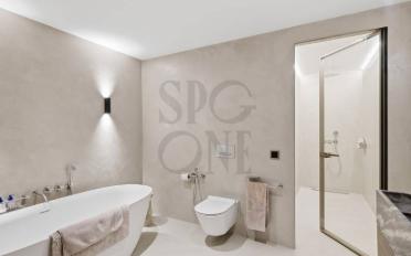 Single house 9 rooms - image - 11