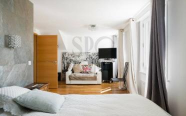 Einfamilienhaus 13.5 Zimmer - image - 7