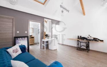 Einfamilienhaus 13.5 Zimmer - image - 5