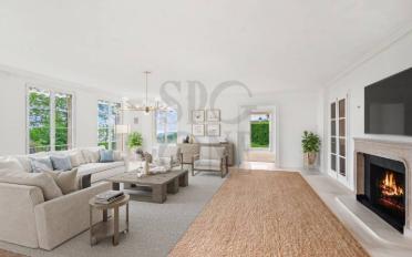 Einfamilienhaus 10 Zimmer - image - 4