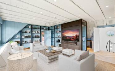 Einfamilienhaus 10 Zimmer - image - 6