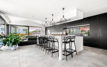 Maison 11 pièces - image - 7