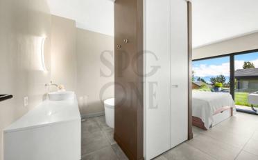 Maison 11 pièces - image - 4