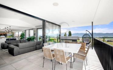 Maison 11 pièces - image - 1
