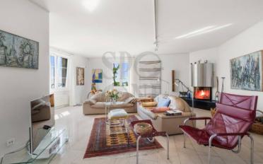 Single house 11.5 rooms - image - 3