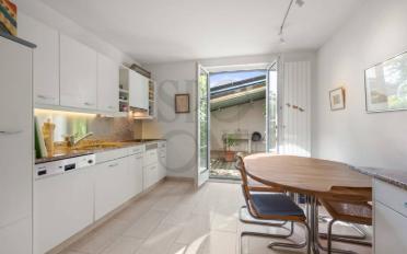 Single house 11.5 rooms - image - 5