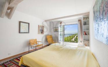 Single house 11.5 rooms - image - 6