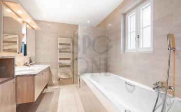 Single house 11.5 rooms - image - 7