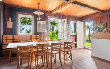 Single house 11.5 rooms - image - 8