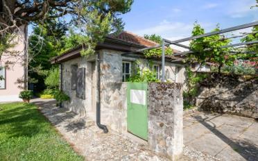 Single house 11.5 rooms - image - 9