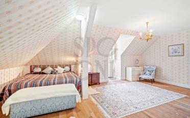 Single house 8.5 rooms - image - 4