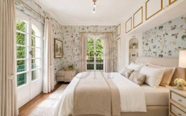 Maison 8.5 pièces - image - 7