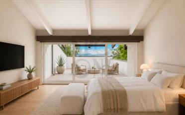 Single house 10 rooms - image - 5