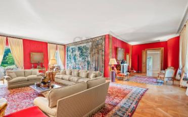 Schloss 16 Zimmer - image - 7