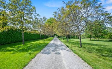 Schloss 16 Zimmer - image - 4