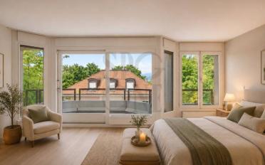 Single house 10 rooms - image - 3
