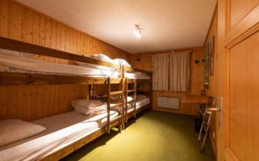 Chalet 6 Zimmer - image - 9