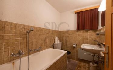 Chalet 6 Zimmer - image - 12