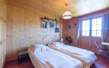 Chalet 6 Zimmer - image - 10