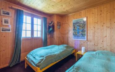 Chalet 6 Zimmer - image - 11