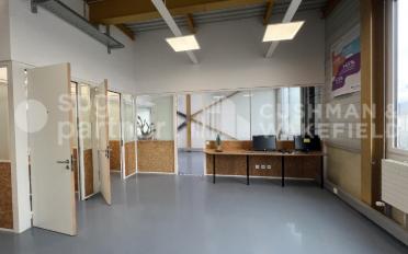 Gewerbe - image - 8