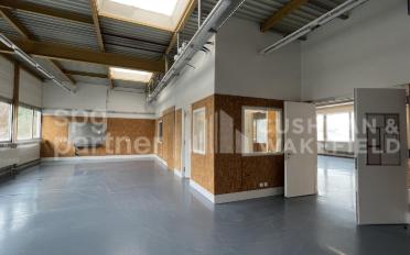 Gewerbe - image - 7