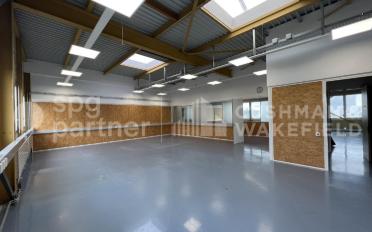 Gewerbe - image - 3