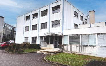 Gewerbe - image - 2