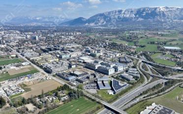 Commercial - image - 1