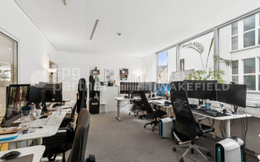 Bureau - image - 6