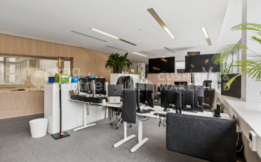 Bureau - image - 8