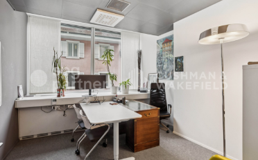 Bureau - image - 11