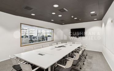 Bureau - image - 3