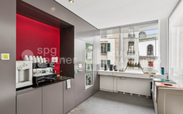Bureau - image - 12