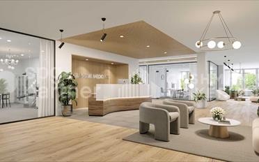 Gewerbe - image - 4