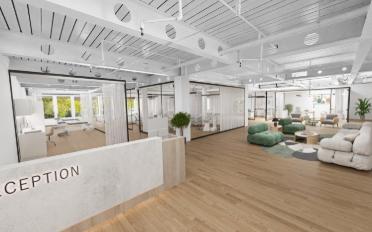 Commercial - image - 2