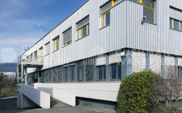 Gewerbe - image - 1