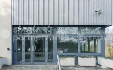 Gewerbe - image - 7