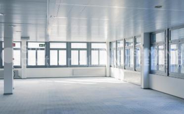 Commercial - image - 5