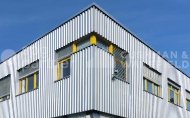 Bureau - image - 1