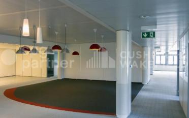 Bureau - image - 13