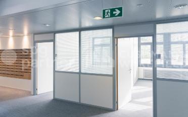 Büro - image - 1