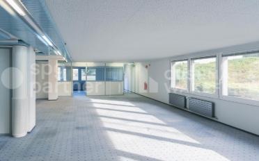 Büro - image - 2