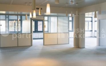Büro - image - 8