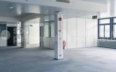 Büro - image - 3