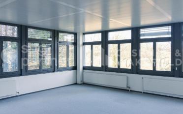 Büro - image - 9