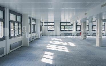 Büro - image - 7
