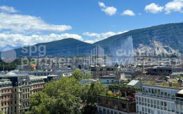 Office - image - 9
