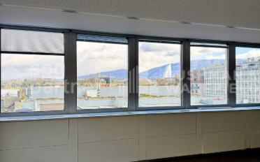 Office - image - 2